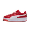 Puma Scuderia Ferrari Carina Street Women's Sneakers