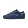 Puma Scuderia Ferrari Hp Speedcat Sneakers Unisex In Blue