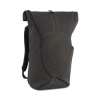 Puma Scuderia Ferrari Premium Style Backpack In Black