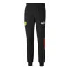 Puma Scuderia Ferrari Sds Pants 'black'