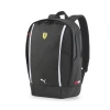 Puma Scuderia Ferrari Sptwr Race Backpack In Black