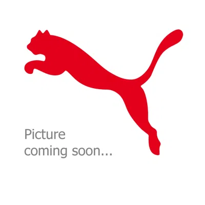 Puma Scuderia Ferrari Team Racing Jacket Men In Red