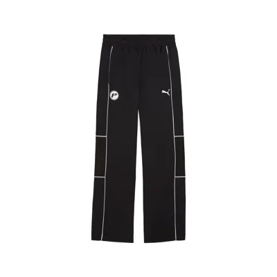 Puma Sds Relaxed Graphic Men's Track Pants