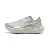 Puma Seasons Deviate Nitro™ Elite Trail Women's Running Shoes In Multi