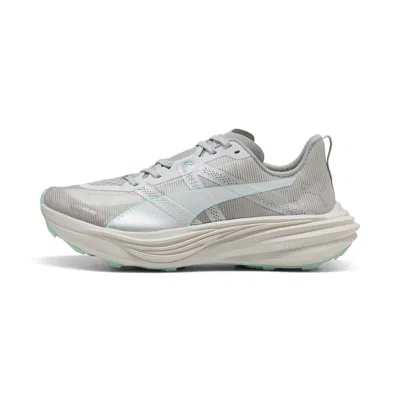 Puma Seasons Deviate Nitro™ Elite Trail Women's Running Shoes In Multi
