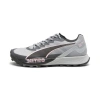 PUMA SEASONS FAST-TRAC APEX NITRO™ WOMEN'S RUNNING SHOES
