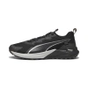 Puma Fast-trac Nitro 2 'seasons' In Black