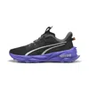 Puma Seasons Fast-trac Nitro™ 3 Women's Trail Running Shoes