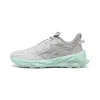 Puma Seasons Fast-trac Nitro™ 3 Women's Trail Running Shoes