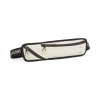 Puma Seasons Running Belt In Putty
