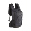 Puma Seasons Trail Backpack In Black-oak Branch