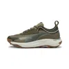 Puma Seasons Voyage Nitro™ 3 Men's Trail Running Shoes In Brown
