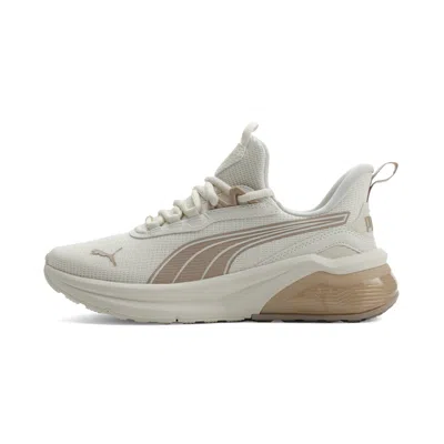 Puma Seeker Women's Sneakers In Multi