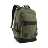 Puma Select Essentials 25l Backpack In Blue
