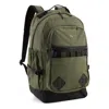 Puma Select Essentials 25l Backpack In Blue
