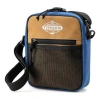 Puma Select X Tyakash Crossbody Bag 'blue Tan' In Multi