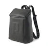 Puma Sense Women's Backpack In Black