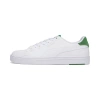 Puma Serve Pro Lite Women's Sneakers