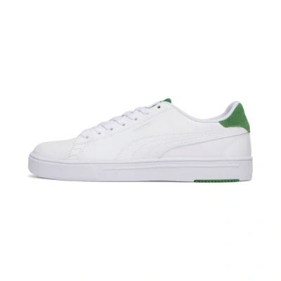 Puma Serve Pro Lite Women's Sneakers
