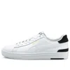 Puma Serve Pro Men's Sneakers