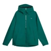 Puma Service Line Jacket 'green'