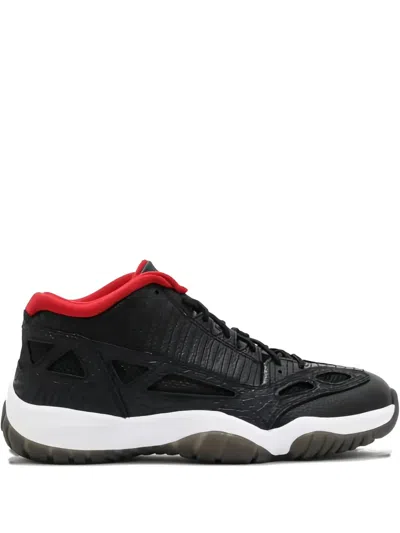 Puma Sf Evo Cat Transform Sneakers In Animal Print