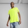 Puma X Scuderia Ferrari Hp Team Set Up T-shirt In Green