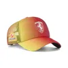 Puma Sf Uk Hamilton Trucker Cap