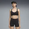 Puma Shape Bra - Low Women