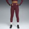 Puma Shapeluxe Tight Women