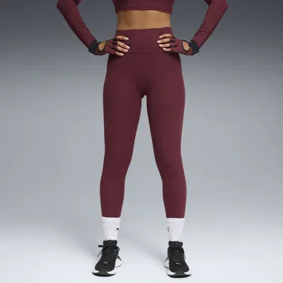 Puma Shapeluxe Tight Women