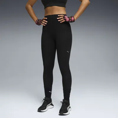 Puma Shapeluxe Tight Women