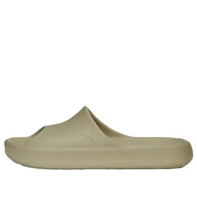 Puma Shibui Cat Slide 'birch Tree'