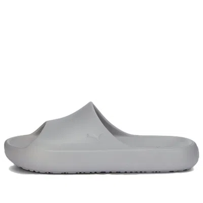 Puma Shibui Cat Slide 'harbor Mist'