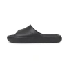 Puma Shibusa Women's Slides In Black- Black