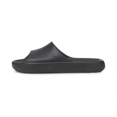 PUMA SHIBUI CAT SLIDES