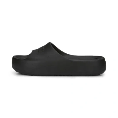PUMA SHIBUSA WOMEN'S SLIDES