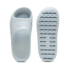Puma Shibusa Women's Slides In Frosted Dew