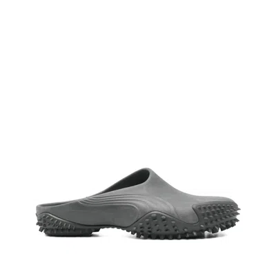 PUMA PUMA SHOES