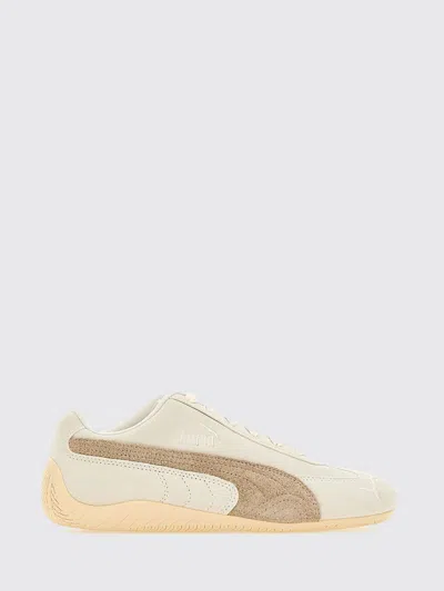 PUMA 运动鞋 PUMA 男士 颜色 白色,H47964001