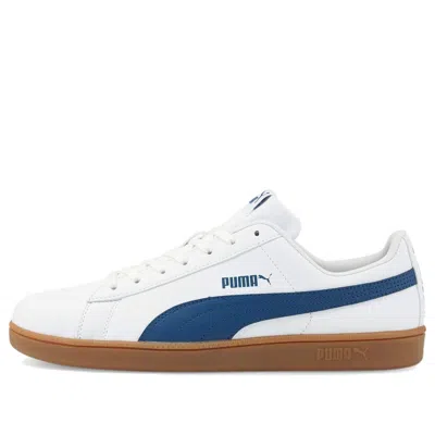Puma Shoes Skate Shoes 'blue White'