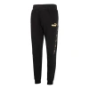 Puma Sideline Sweatpants 'black'