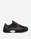 Puma Black  X Skope Forever Fs Sneakers In Black