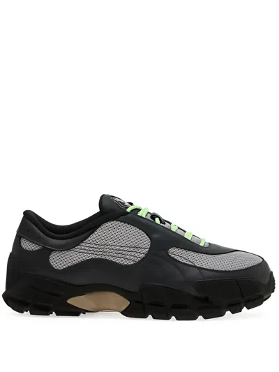 Puma Skepta Skpope Mu Sneakers In Black
