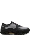 Puma X Skepta Skope 'flat Dark Grey' In Multi