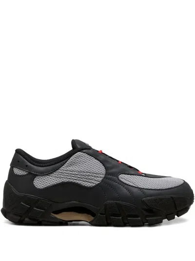 PUMA SKOPE FOREVER "SKEPTA
