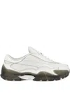 Puma X Skepta Skope Sneakers Unisex In White