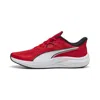Puma Skyrocket Lite 2 Running Shoes