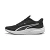 Puma Skyrocket Lite 2 Running Shoes In Black