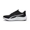 Puma Skyrocket Lite 2 Wns Women Shoes
